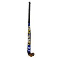 Merican Maestro 36'' Schools Hockey Stick